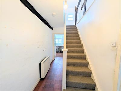 Picture 10